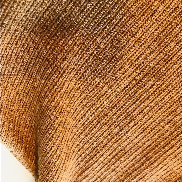 Shirt - Picture 3 of 3